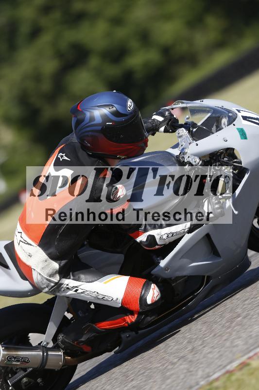 /Archiv-2025/17 17.05.2025 PROMAX ADR/Gruppe gruen/47